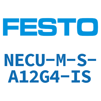 NECU-M-S-A12G4-IS