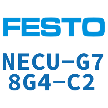 NECU-G78G4-C2