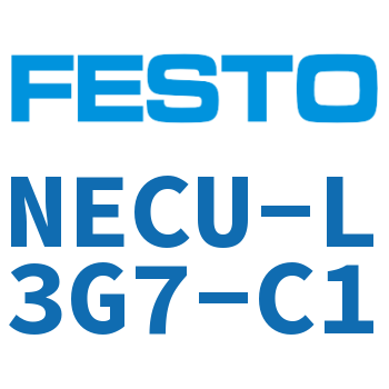 NECU-L3G7-C1