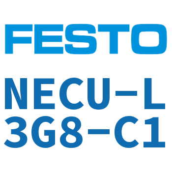 NECU-L3G8-C1