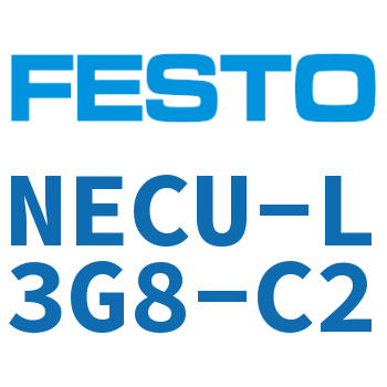 NECU-L3G8-C2