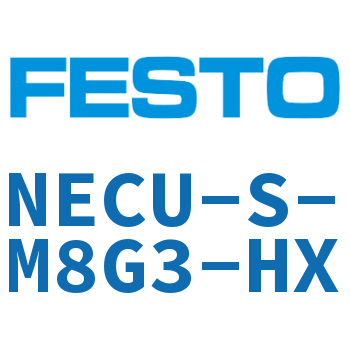 NECU-S-M8G3-HX