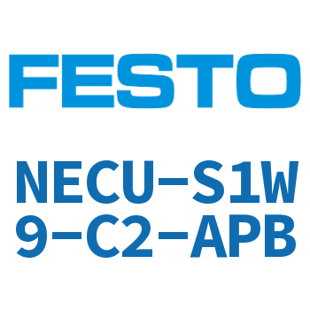 NECU-S1W9-C2-APB
