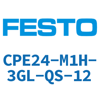 CPE24-M1H-3GL-QS-12