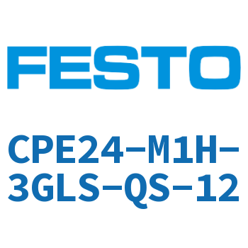 CPE24-M1H-3GLS-QS-12
