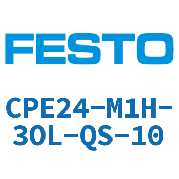 CPE24-M1H-3OL-QS-10