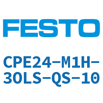 CPE24-M1H-3OLS-QS-10