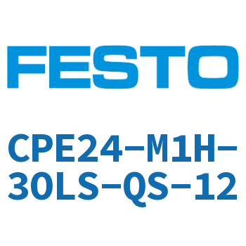 CPE24-M1H-3OLS-QS-12