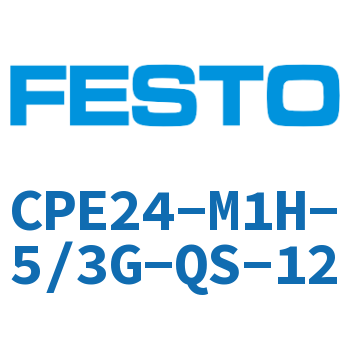 CPE24-M1H-5/3G-QS-12