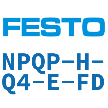 NPQP-H-Q4-E-FD
