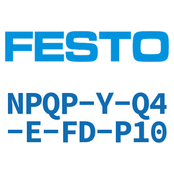 NPQP-Y-Q4-E-FD-P10