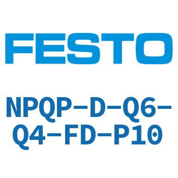 NPQP-D-Q6-Q4-FD-P10