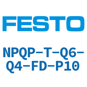 NPQP-T-Q6-Q4-FD-P10
