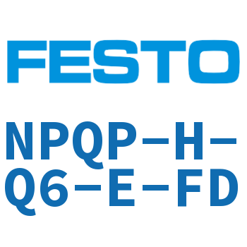 NPQP-H-Q6-E-FD