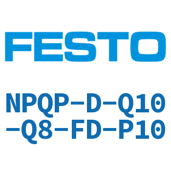 NPQP-D-Q10-Q8-FD-P10