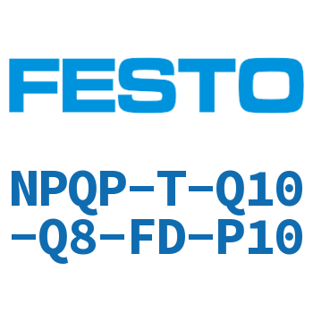 NPQP-T-Q10-Q8-FD-P10