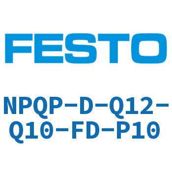 NPQP-D-Q12-Q10-FD-P10