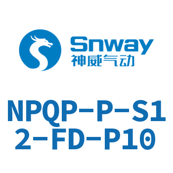 NPQP-P-S12-FD-P10