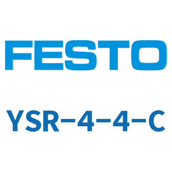 YSR-4-4-C