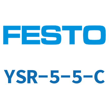 YSR-5-5-C