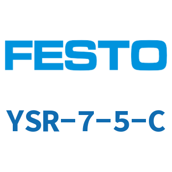 YSR-7-5-C