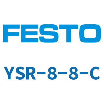 YSR-8-8-C