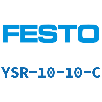 YSR-10-10-C
