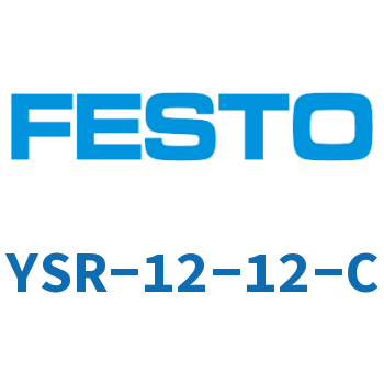 YSR-12-12-C