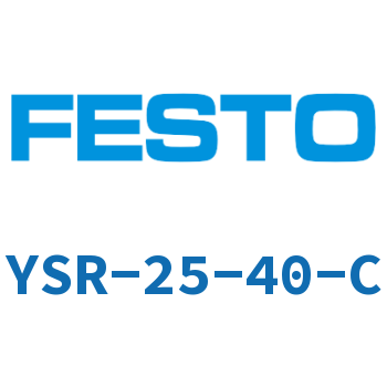 YSR-25-40-C