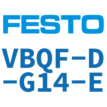 VBQF-D-G14-E