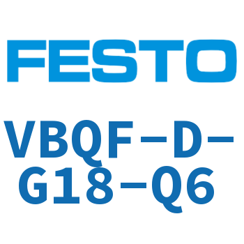 VBQF-D-G18-Q6