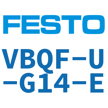 VBQF-U-G14-E