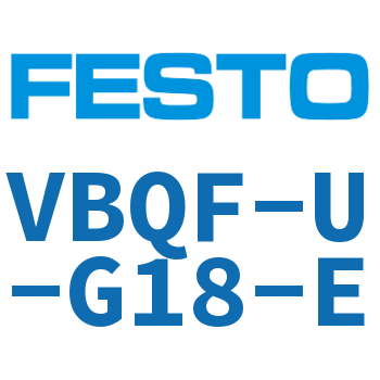 VBQF-U-G18-E