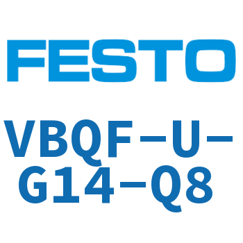 VBQF-U-G14-Q8