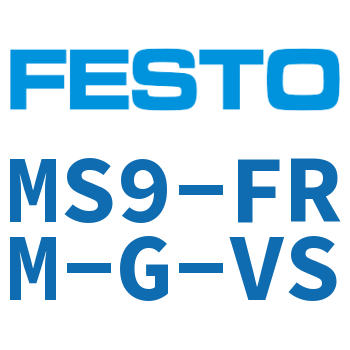 MS9-FRM-G-VS