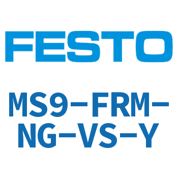 MS9-FRM-NG-VS-Y