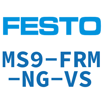 MS9-FRM-NG-VS