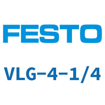 VLG-4-1/4