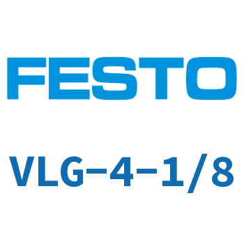 VLG-4-1/8