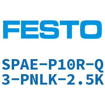 SPAE-P10R-Q3-PNLK-2.5K
