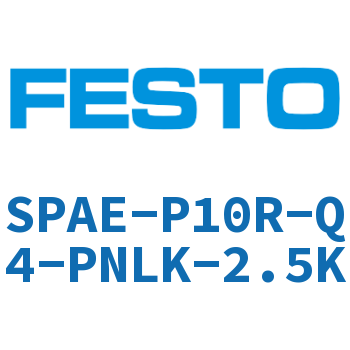 SPAE-P10R-Q4-PNLK-2.5K