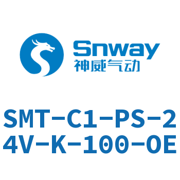 接近開關-SMT-C1-PS-24V-K-10,0-OE