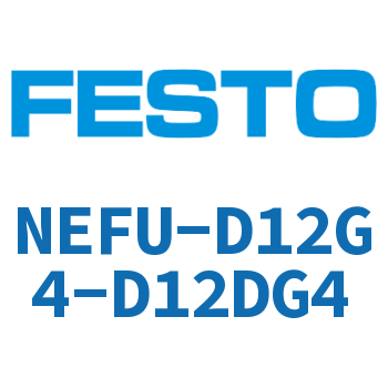 NEFU-D12G4-D12DG4