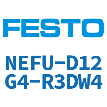 NEFU-D12G4-R3DW4