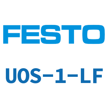 UOS-1-LF