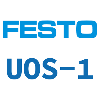 UOS-1