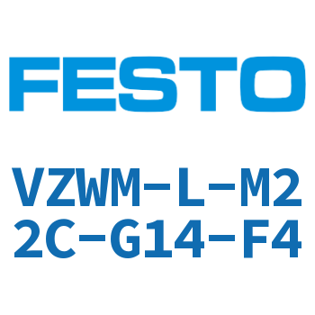 VZWM-L-M22C-G14-F4