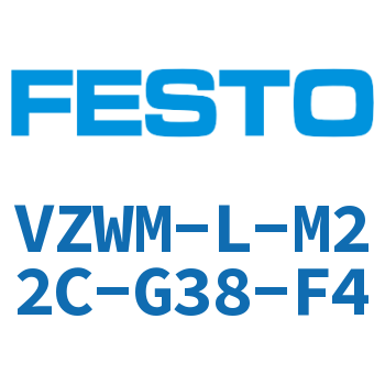 VZWM-L-M22C-G38-F4