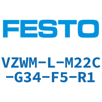 VZWM-L-M22C-G34-F5-R1
