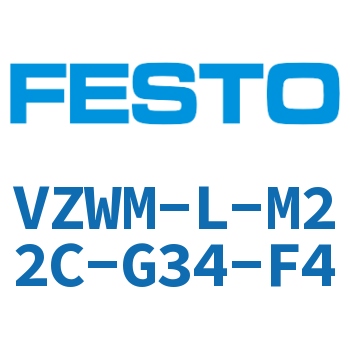 VZWM-L-M22C-G34-F4